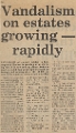 19821105 VANDALISED ESTATES CN